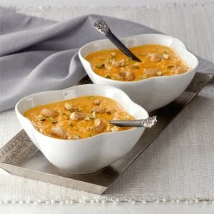 ����� ����� ������� ���������� ���� ����� ����� عصي%D